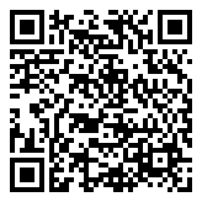 移动端二维码 - 微信小程序web-view中的H5页面与小程序页面之间的跳转 - 陇南生活社区 - 陇南28生活网 ln.28life.net