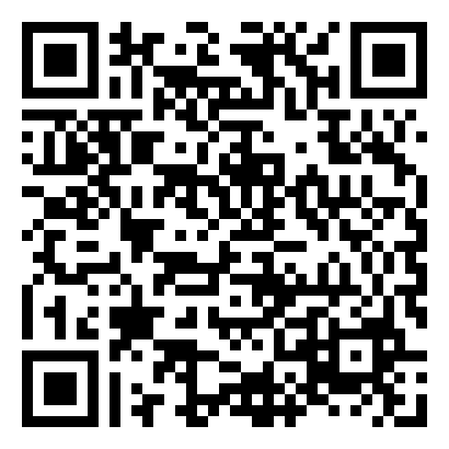 移动端二维码 - 微信小程序【分享到朋友圈】灰色不能点击解决方法，分享到朋友圈源码 - 陇南生活社区 - 陇南28生活网 ln.28life.net