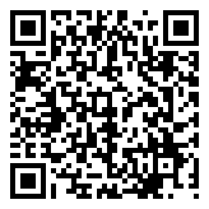 移动端二维码 - PHP中，使用Date()函数 获取的时间与本地时间不一致的解决方法 - 陇南生活社区 - 陇南28生活网 ln.28life.net