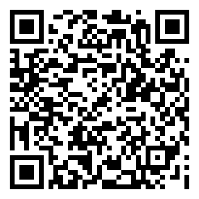 移动端二维码 - 360极速浏览器 如何禁止提示“小窗口播放”？ - 陇南生活社区 - 陇南28生活网 ln.28life.net