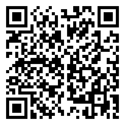 移动端二维码 - 灌阳县文市镇永发石材厂 www.shicai89.com - 陇南生活社区 - 陇南28生活网 ln.28life.net