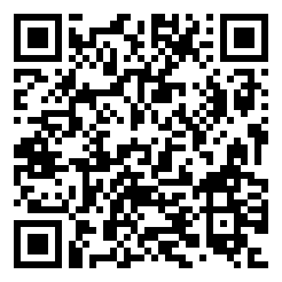 移动端二维码 - 青石 www.shicai89.com - 陇南生活社区 - 陇南28生活网 ln.28life.net