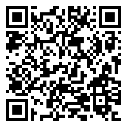 移动端二维码 - 黑山石 www.shicai89.com - 陇南生活社区 - 陇南28生活网 ln.28life.net