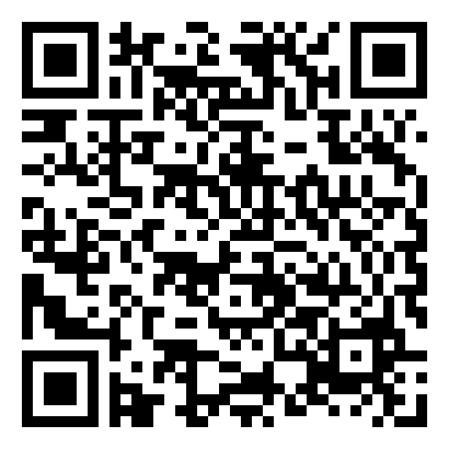 移动端二维码 - 路沿石 www.shicai89.com - 陇南生活社区 - 陇南28生活网 ln.28life.net