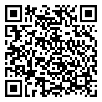 移动端二维码 - 地铺石 www.shicai89.com - 陇南生活社区 - 陇南28生活网 ln.28life.net
