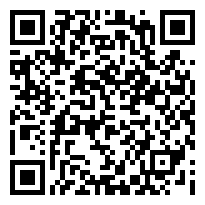 移动端二维码 - 栏杠 www.shicai89.com - 陇南生活社区 - 陇南28生活网 ln.28life.net