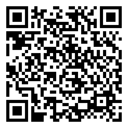 移动端二维码 - 墓石 www.shicai89.com - 陇南生活社区 - 陇南28生活网 ln.28life.net