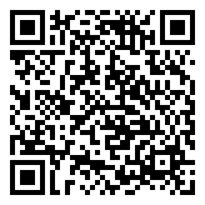 移动端二维码 - 文化石 www.shicai89.com - 陇南生活社区 - 陇南28生活网 ln.28life.net