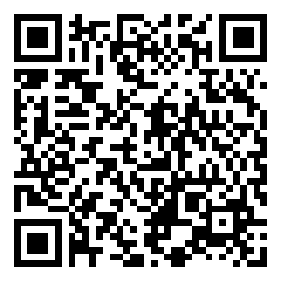 移动端二维码 - 工程板 www.shicai89.com - 陇南生活社区 - 陇南28生活网 ln.28life.net