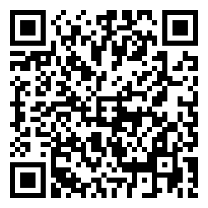 移动端二维码 - 服务器只显示cmd窗口，黑屏，无法进入桌面【解决办法】 - 陇南生活社区 - 陇南28生活网 ln.28life.net