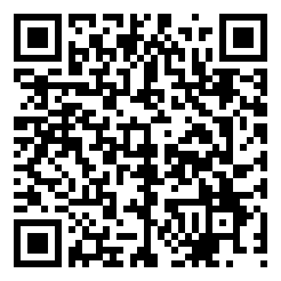 移动端二维码 - 春节连休8天！2024年放假安排来了 - 陇南生活社区 - 陇南28生活网 ln.28life.net