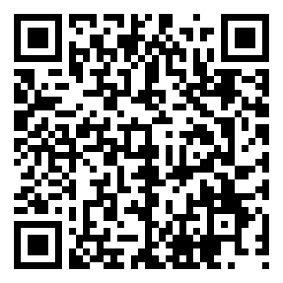 移动端二维码 - IIS7上传大文件报错：未显示页面，因为请求实体过大，HPPT状态码为413错误。 - 陇南生活社区 - 陇南28生活网 ln.28life.net
