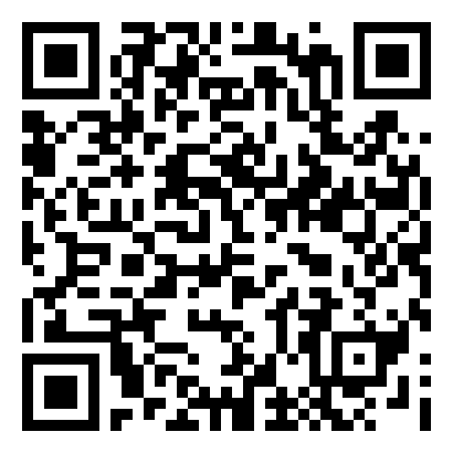 移动端二维码 - 微信小程序正式版左上角出现vConsole按钮，如何去掉？ - 陇南生活社区 - 陇南28生活网 ln.28life.net