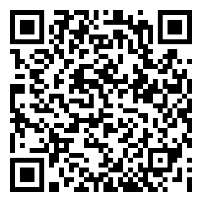 移动端二维码 - 【微信开发者工具】频繁弹出提示，严重影响程序员写代码，如何关闭？ - 陇南生活社区 - 陇南28生活网 ln.28life.net