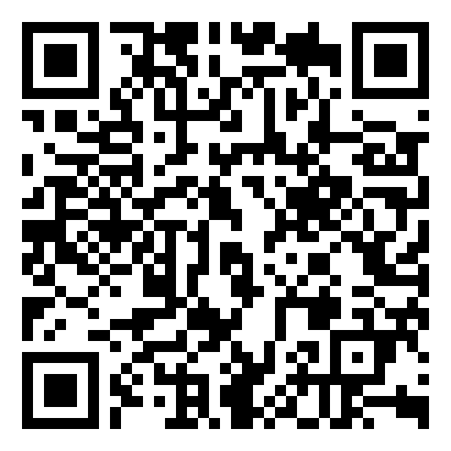 移动端二维码 - Windows 2012 r2 中如何显示或隐藏桌面图标 - 陇南生活社区 - 陇南28生活网 ln.28life.net