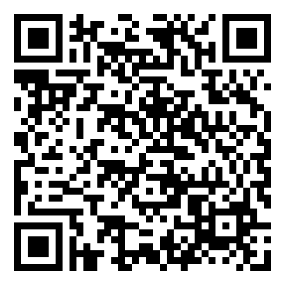 移动端二维码 - 键盘，怎样把wasd键与上下左右方向键互换？ - 陇南生活社区 - 陇南28生活网 ln.28life.net