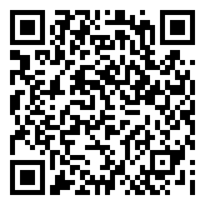 移动端二维码 - 在初始化安装时发生异常：system.IO.fileloadexception：未能加载文件或程序集 - 陇南生活社区 - 陇南28生活网 ln.28life.net