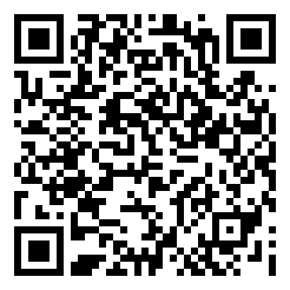 移动端二维码 - 微信小程序开发，如何实现提现到用户微信钱包？ - 陇南生活社区 - 陇南28生活网 ln.28life.net