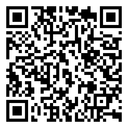 移动端二维码 - 微信小程序，在哪里设置【用户隐私保护指引】？ - 陇南生活社区 - 陇南28生活网 ln.28life.net