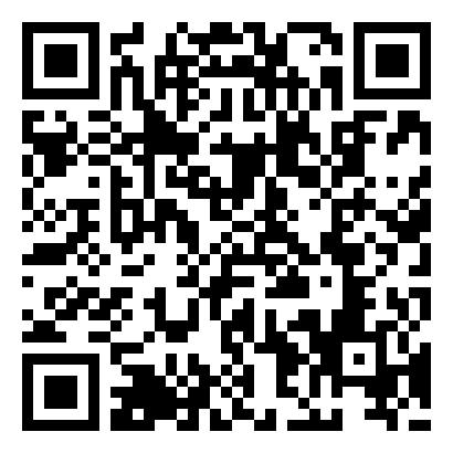 移动端二维码 - 【广西华晟黑白根生产基地】shicai188.julong5.com 专业供应黑白根、广西白、金镶玉 - 陇南生活社区 - 陇南28生活网 ln.28life.net