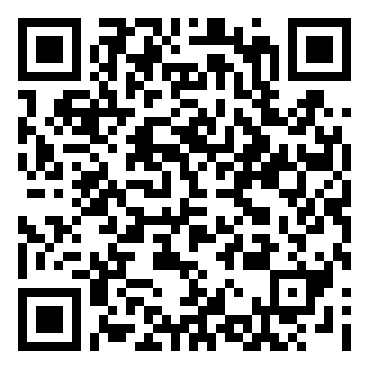 移动端二维码 - wamp中的Apache开启gzip压缩提高网站的响应速度 - 陇南生活社区 - 陇南28生活网 ln.28life.net