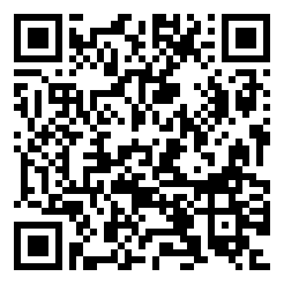 移动端二维码 - 微信公众号机器人如何开发？服务器端以PHP为例 - 陇南生活社区 - 陇南28生活网 ln.28life.net