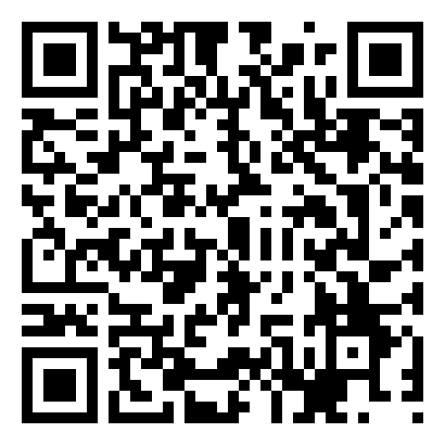 移动端二维码 - MySQL查询重复记录，删除重复记录，只保留一条 - 陇南生活社区 - 陇南28生活网 ln.28life.net