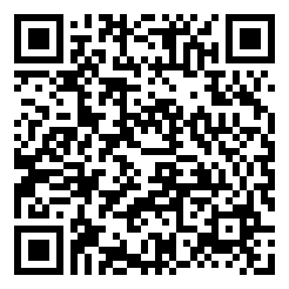 移动端二维码 - PHP实现微信支付之原路退款功能 - 陇南生活社区 - 陇南28生活网 ln.28life.net
