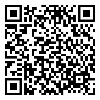 移动端二维码 - php如何去掉各个输入法中自带的emoji表情符号？ - 陇南生活社区 - 陇南28生活网 ln.28life.net