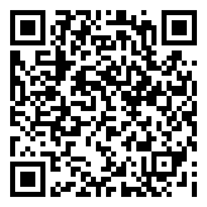 移动端二维码 - 如何禁止windows自动更新？ - 陇南生活社区 - 陇南28生活网 ln.28life.net