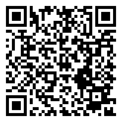 移动端二维码 - 【寻人启事】图中唐铭浩于2025年08月04日上午11:00左右在桂林市临桂区大律街154号附近走失 - 陇南生活社区 - 陇南28生活网 ln.28life.net