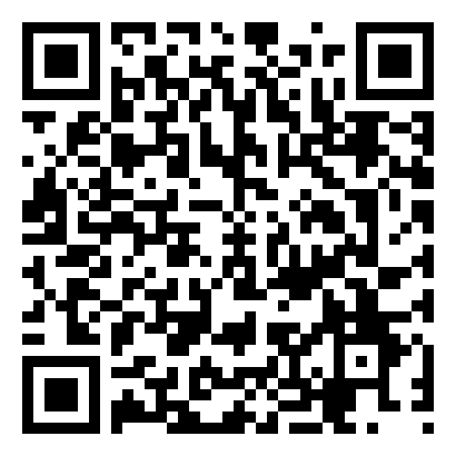 移动端二维码 - 桂林三象建筑材料有限公司，专业生产EPS、GRC构件 - 陇南生活社区 - 陇南28生活网 ln.28life.net