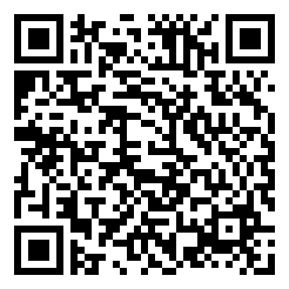 移动端二维码 - 【灌阳县文市镇华晟黑白根石材厂】www.shicai08.com 专业供应黑白根、广西白、金镶玉等 - 陇南生活社区 - 陇南28生活网 ln.28life.net