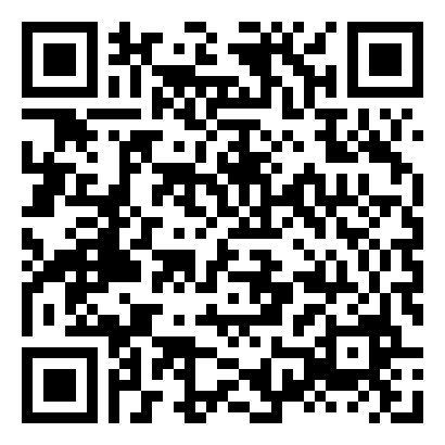 移动端二维码 - 广西桂林平乐桥亭【柿饼之乡】纯手工制作、无任何添加剂，柿饼每年10月后上市，欢迎联系订购！ - 陇南生活社区 - 陇南28生活网 ln.28life.net