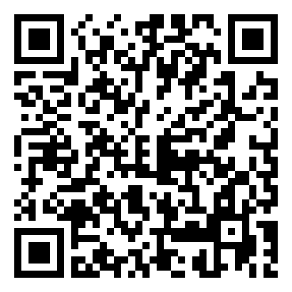 移动端二维码 - php 7.0以上 不支持curl_init()的解决办法 - 陇南生活社区 - 陇南28生活网 ln.28life.net