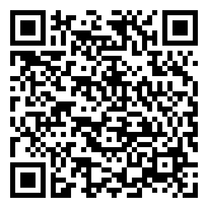 移动端二维码 - MySQL数据库提示密码过期解决方案 - 陇南生活社区 - 陇南28生活网 ln.28life.net