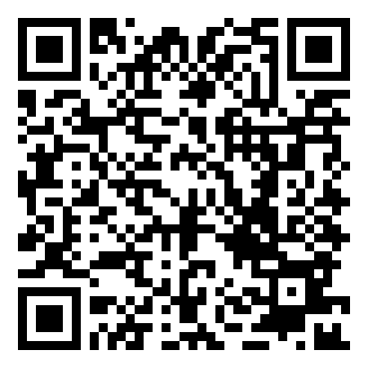 移动端二维码 - div css 一个div宽度固定，另一个div自适应 - 陇南生活社区 - 陇南28生活网 ln.28life.net