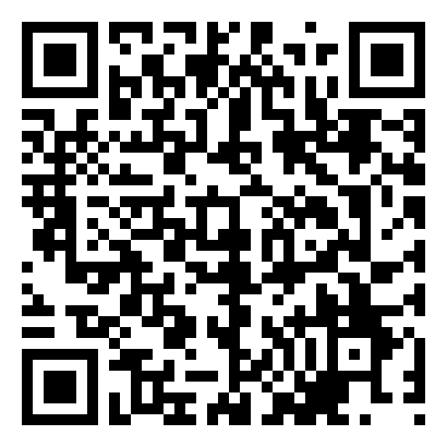 移动端二维码 - 笔记本电脑win10如何禁用鼠标触摸板 - 陇南生活社区 - 陇南28生活网 ln.28life.net