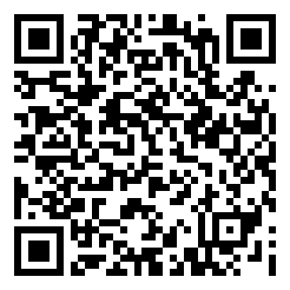移动端二维码 - 如何设置任务栏鼠标悬停时不显示缩略图 - 陇南生活社区 - 陇南28生活网 ln.28life.net