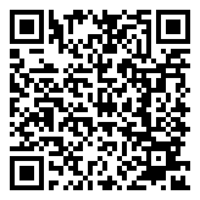 移动端二维码 - 【远洋石材】小广告来一波，对磨的效果真不错，亮，黑，柔性好，这样的料还有6颗，有喜欢这款的欢迎来电 - 陇南生活社区 - 陇南28生活网 ln.28life.net