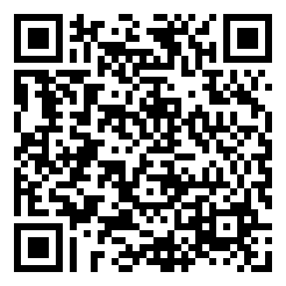 移动端二维码 - 如何删除绑定别人的微信公众号运营帐号？ - 陇南生活社区 - 陇南28生活网 ln.28life.net