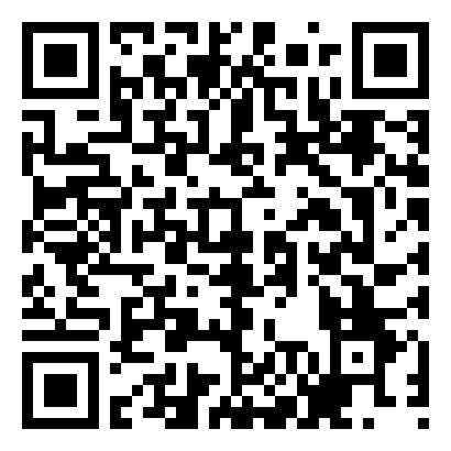 移动端二维码 - 判断当前页面是否在微信浏览器中打开 - 陇南生活社区 - 陇南28生活网 ln.28life.net