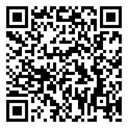 移动端二维码 - 如何彻底解绑微信号绑定的小程序测试号？ - 陇南生活社区 - 陇南28生活网 ln.28life.net