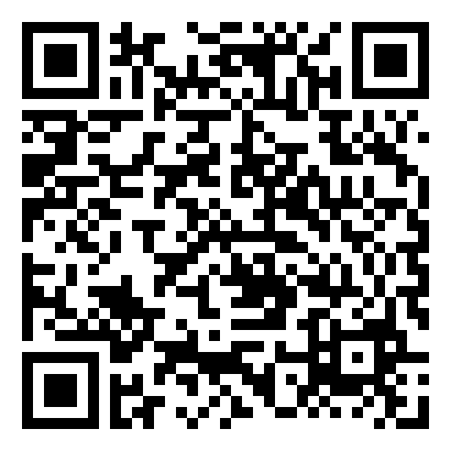 移动端二维码 - 【灌阳县文市镇万达石材厂】黑白根厂家提供老板想要的的各种尺寸 - 陇南生活社区 - 陇南28生活网 ln.28life.net