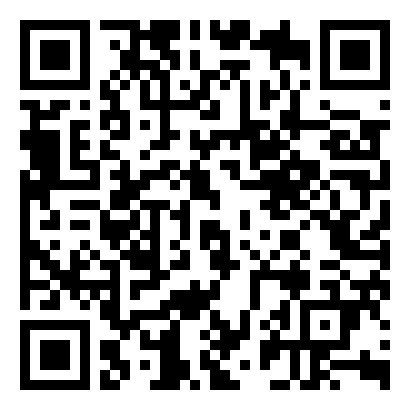 移动端二维码 - 【春天，广西桂林灌阳县向您发出邀请！】我们在灌阳看梨花 - 陇南生活社区 - 陇南28生活网 ln.28life.net