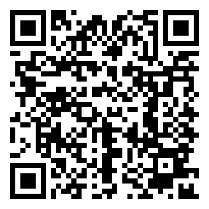 移动端二维码 - 【春天，广西桂林灌阳县向您发出邀请！】米珠山前有片山苍子花在飘香 - 陇南生活社区 - 陇南28生活网 ln.28life.net