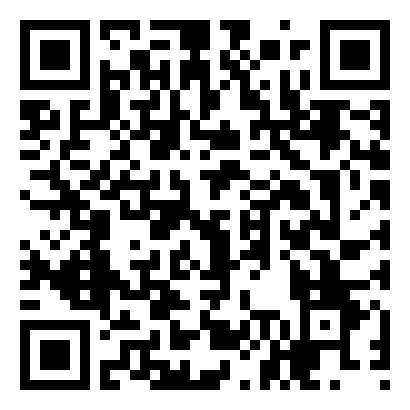 移动端二维码 - 【春天，广西桂林灌阳县向您发出邀请！】官庄村有个醉美的桃花园 - 陇南生活社区 - 陇南28生活网 ln.28life.net