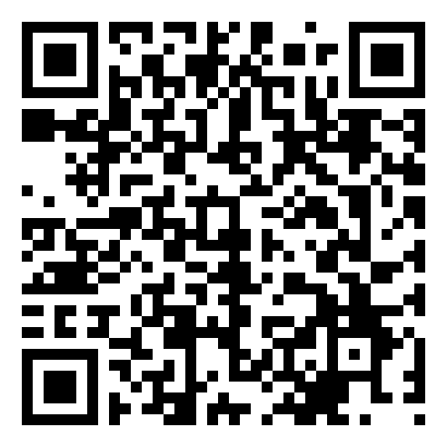 移动端二维码 - 【春天，广西桂林灌阳县向您发出邀请！】在小龙村与春天约会 - 陇南生活社区 - 陇南28生活网 ln.28life.net