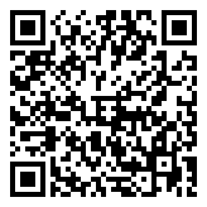 移动端二维码 - 【春天，广西桂林灌阳县向您发出邀请！】望月岭上桃花开 - 陇南生活社区 - 陇南28生活网 ln.28life.net