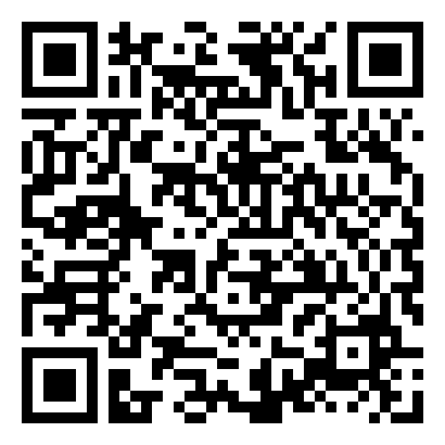 移动端二维码 - 【春天，广西桂林灌阳县向您发出邀请！】登麒麟山，相约映山红 - 陇南生活社区 - 陇南28生活网 ln.28life.net